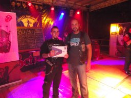 17° Motoduck Agosto 2014_233